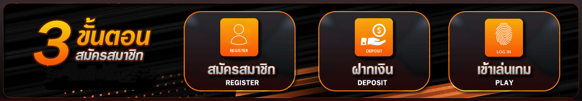 hit789สล็อต